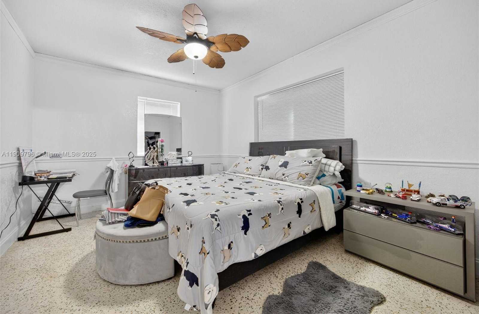 Small Image of 23825 SOUTH WEST 142ND AVE, Homestead Number 29