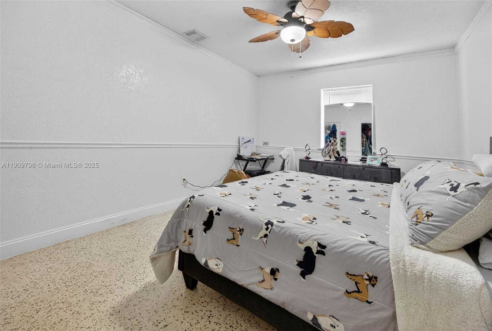 Small Image of 23825 SOUTH WEST 142ND AVE, Homestead Number 30