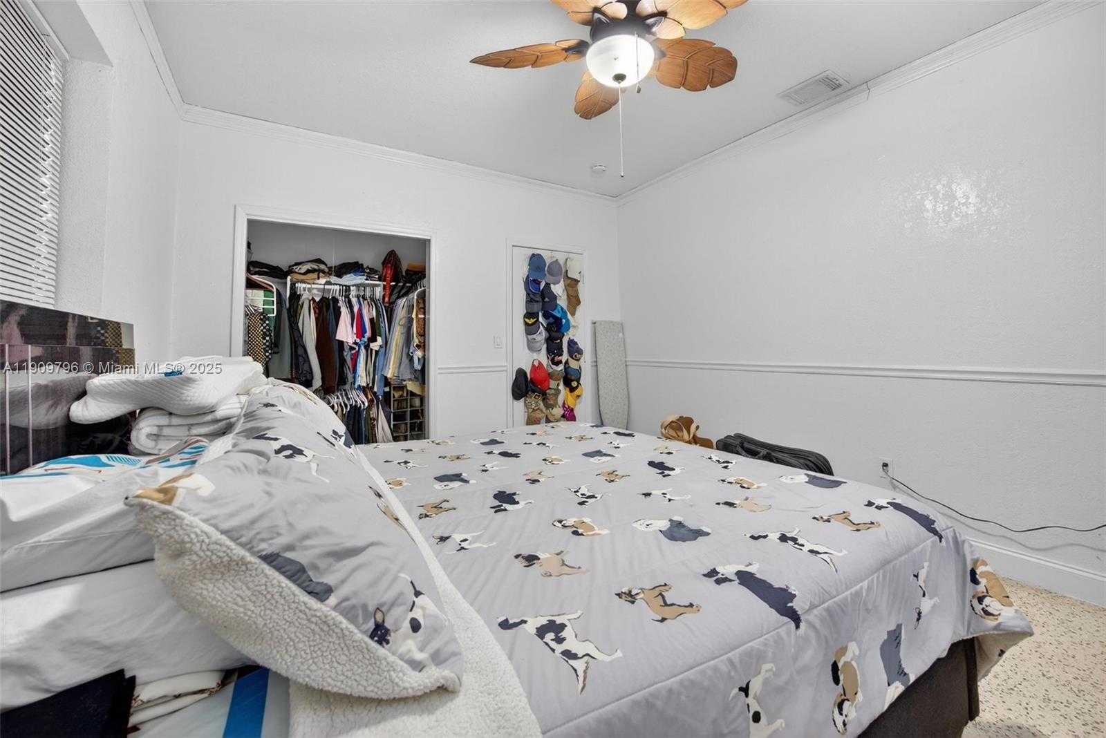 Small Image of 23825 SOUTH WEST 142ND AVE, Homestead Number 31