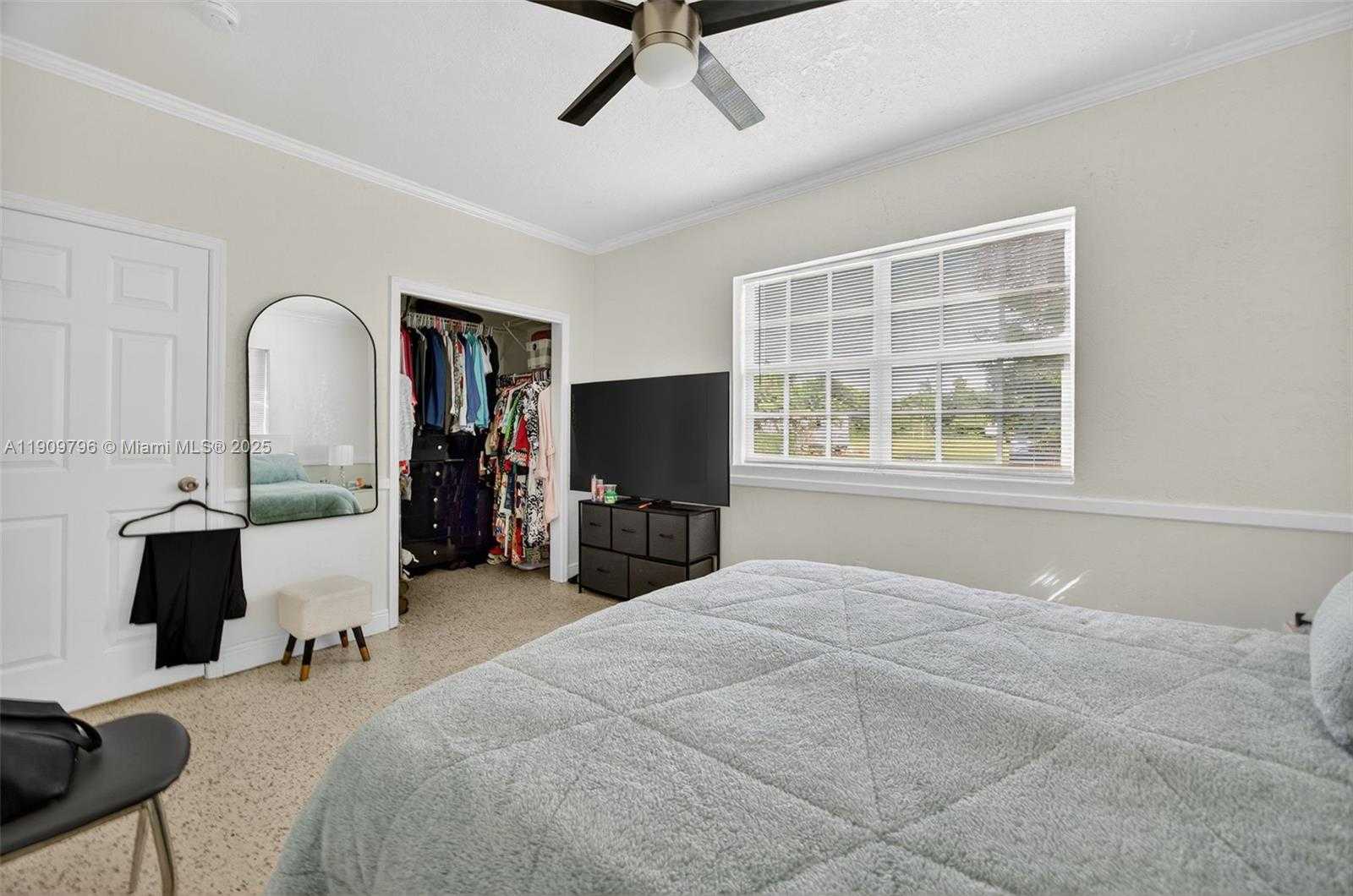 Small Image of 23825 SOUTH WEST 142ND AVE, Homestead Number 33