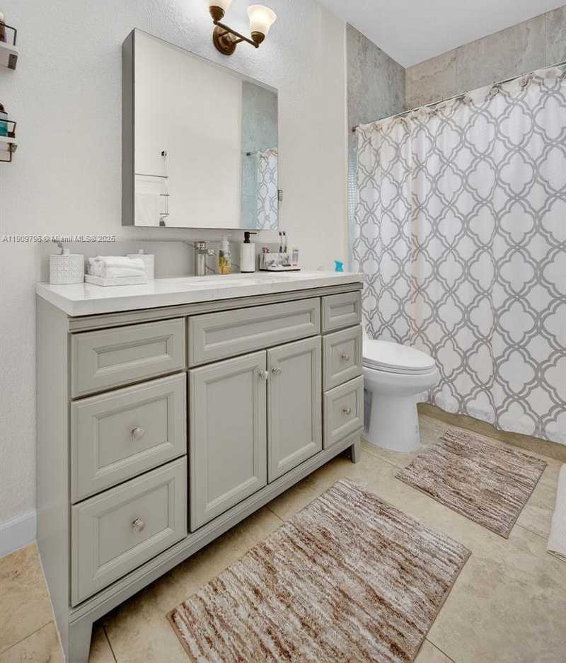 Small Image of 23825 SOUTH WEST 142ND AVE, Homestead Number 36