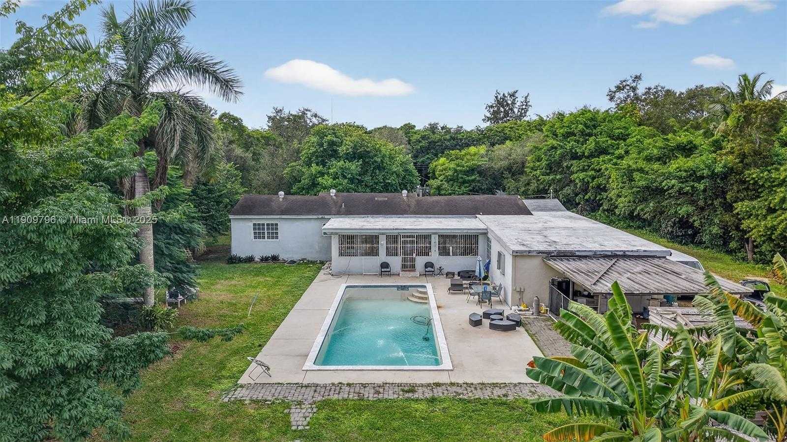 Small Image of 23825 SOUTH WEST 142ND AVE, Homestead Number 43