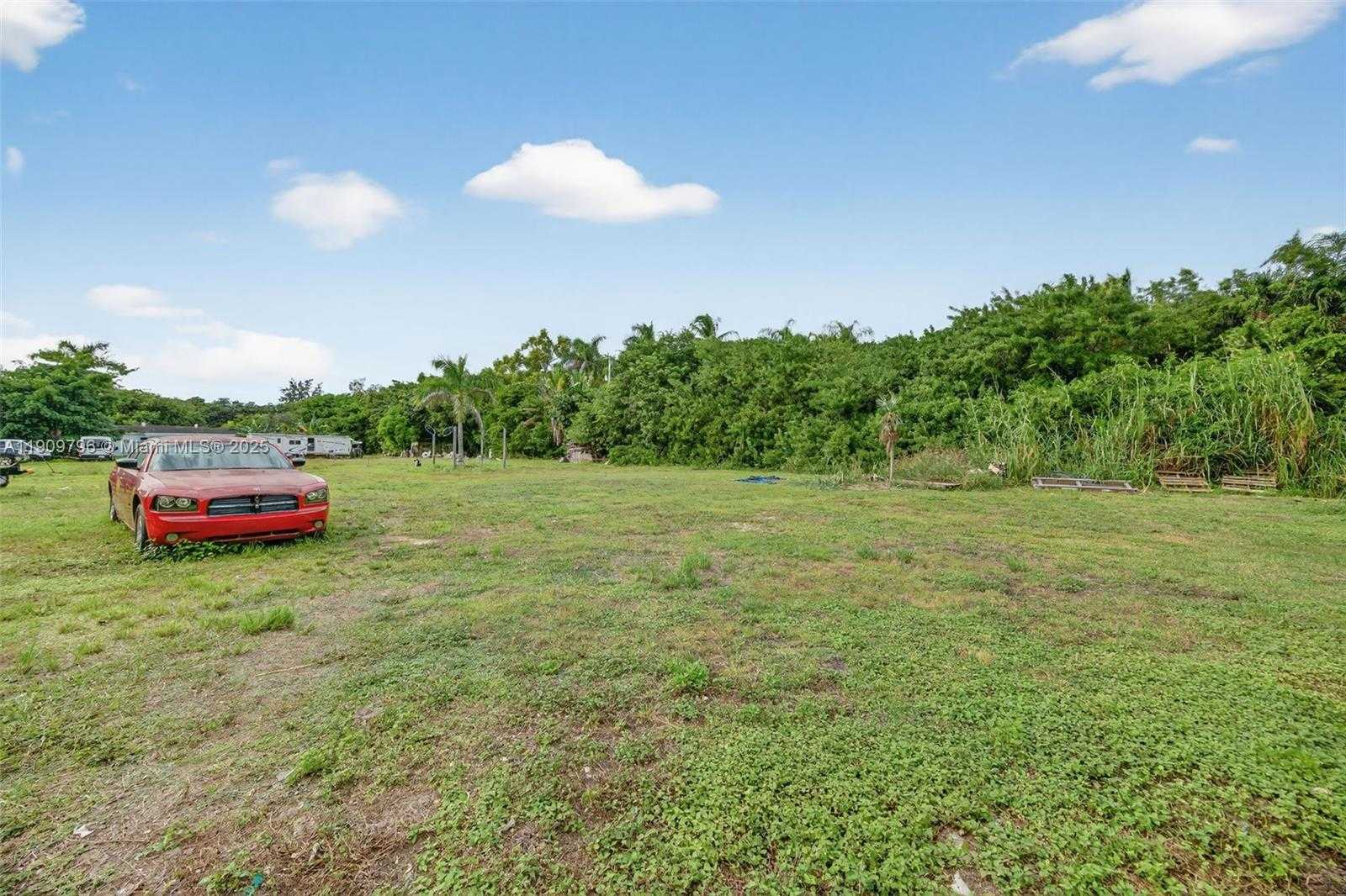 Small Image of 23825 SOUTH WEST 142ND AVE, Homestead Number 45