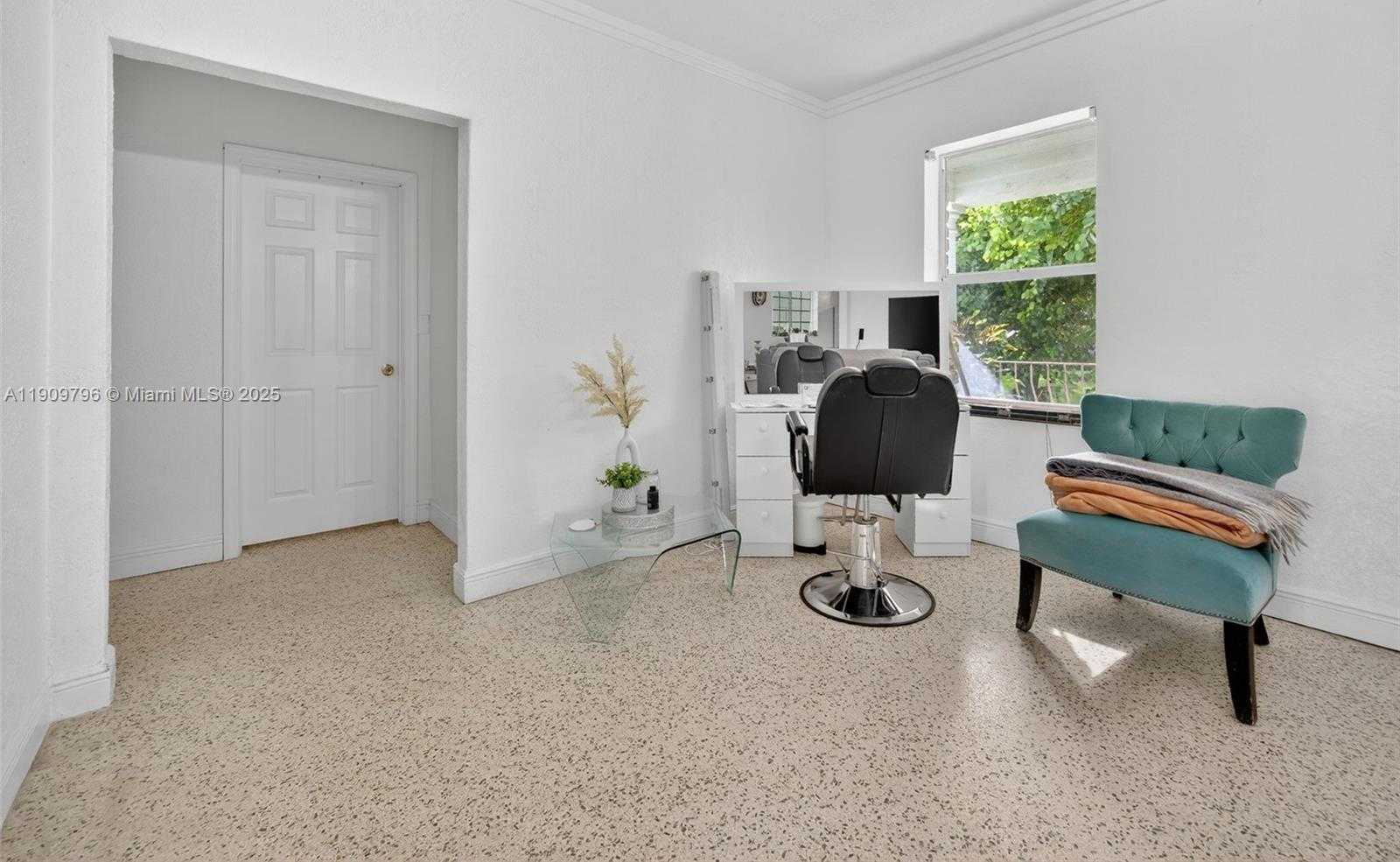 Small Image of 23825 SOUTH WEST 142ND AVE, Homestead Number 5