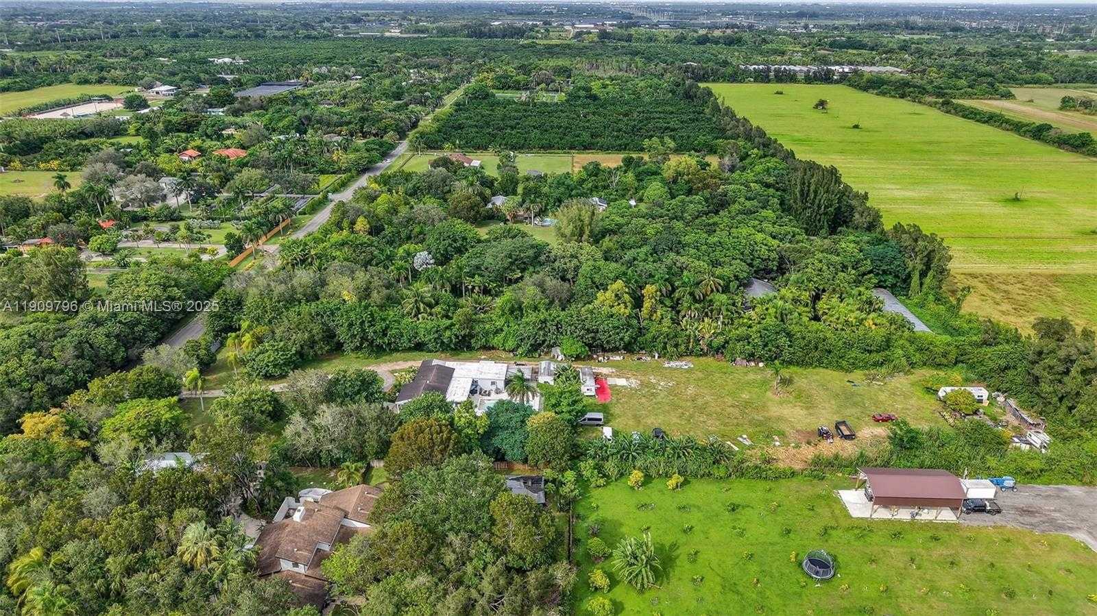 Small Image of 23825 SOUTH WEST 142ND AVE, Homestead Number 50