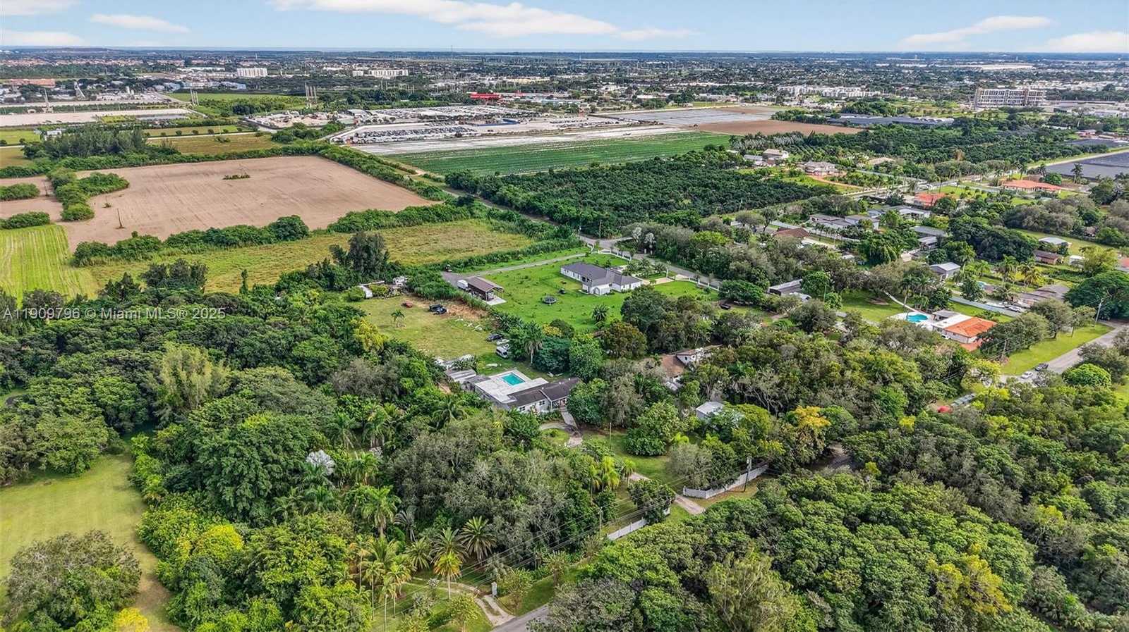 Small Image of 23825 SOUTH WEST 142ND AVE, Homestead Number 59