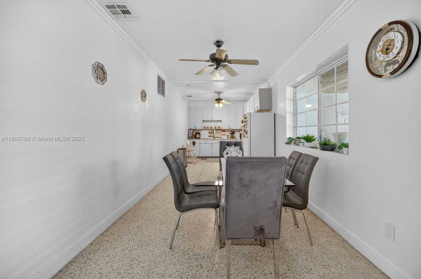 Small Image of 23825 SOUTH WEST 142ND AVE, Homestead Number 8