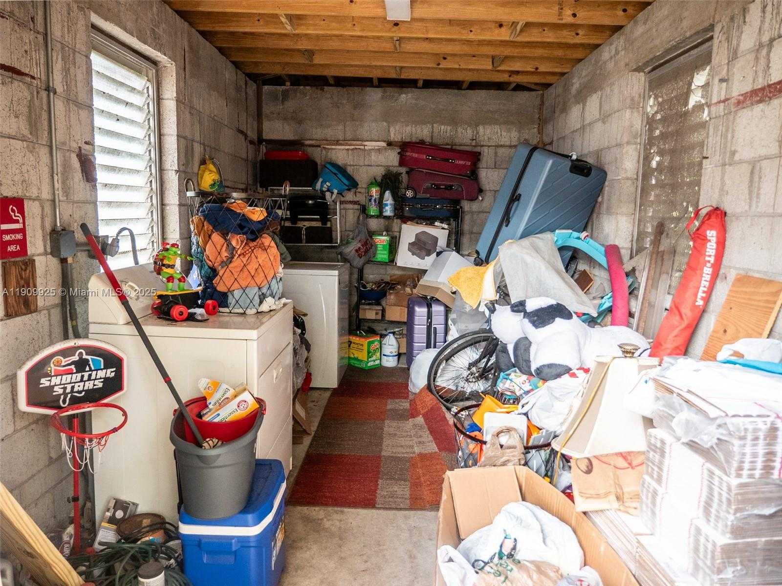 Small Image of 250 NORTH WEST 51ST ST, Miami Number 14