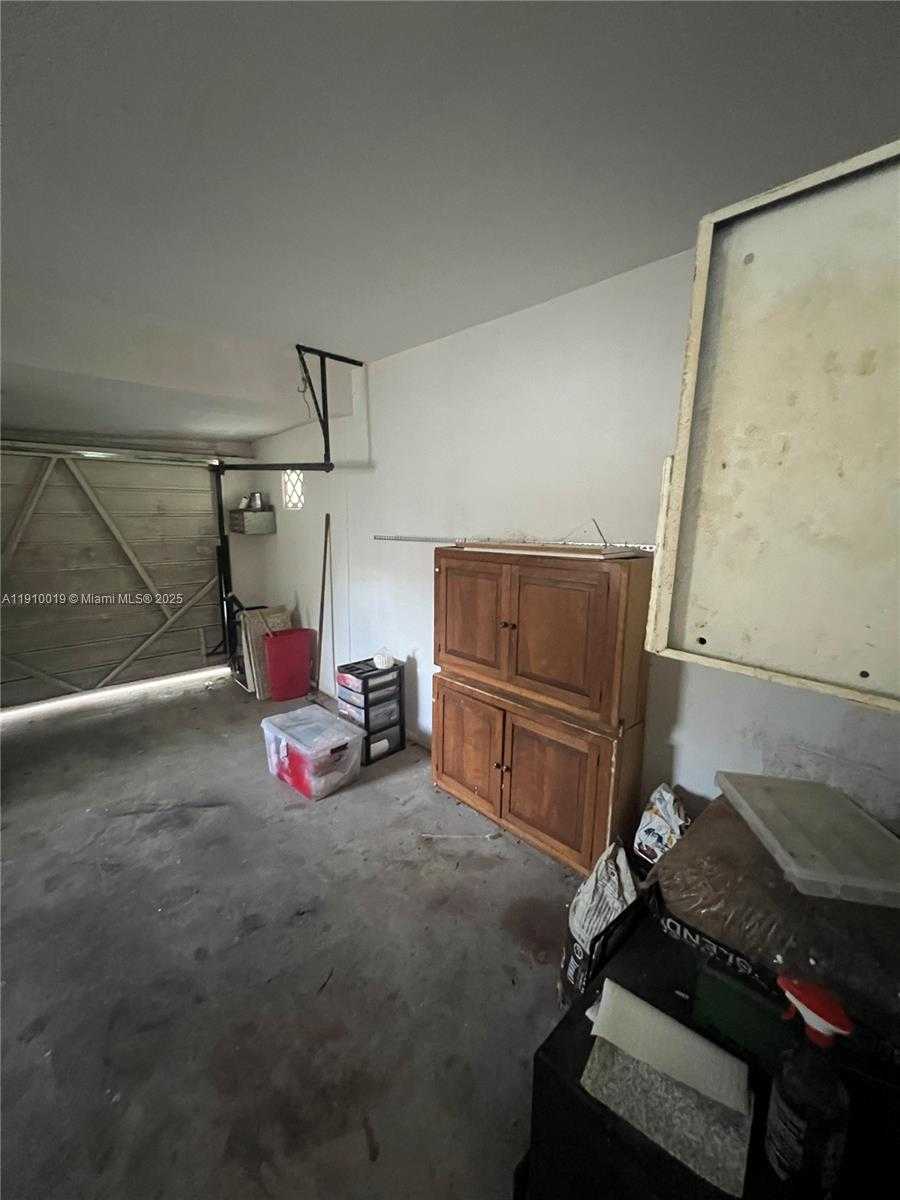 Small Image of 6200 SOUTH WEST 19TH ST, Miramar Number 18