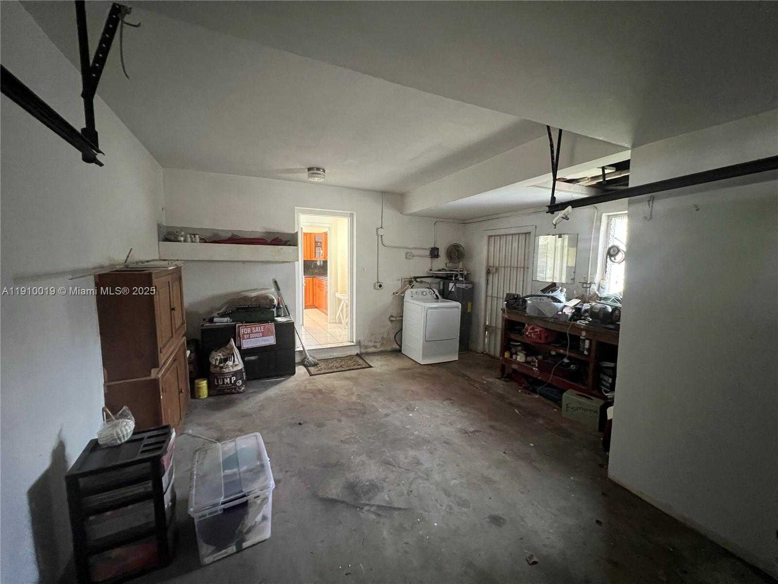 Small Image of 6200 SOUTH WEST 19TH ST, Miramar Number 19