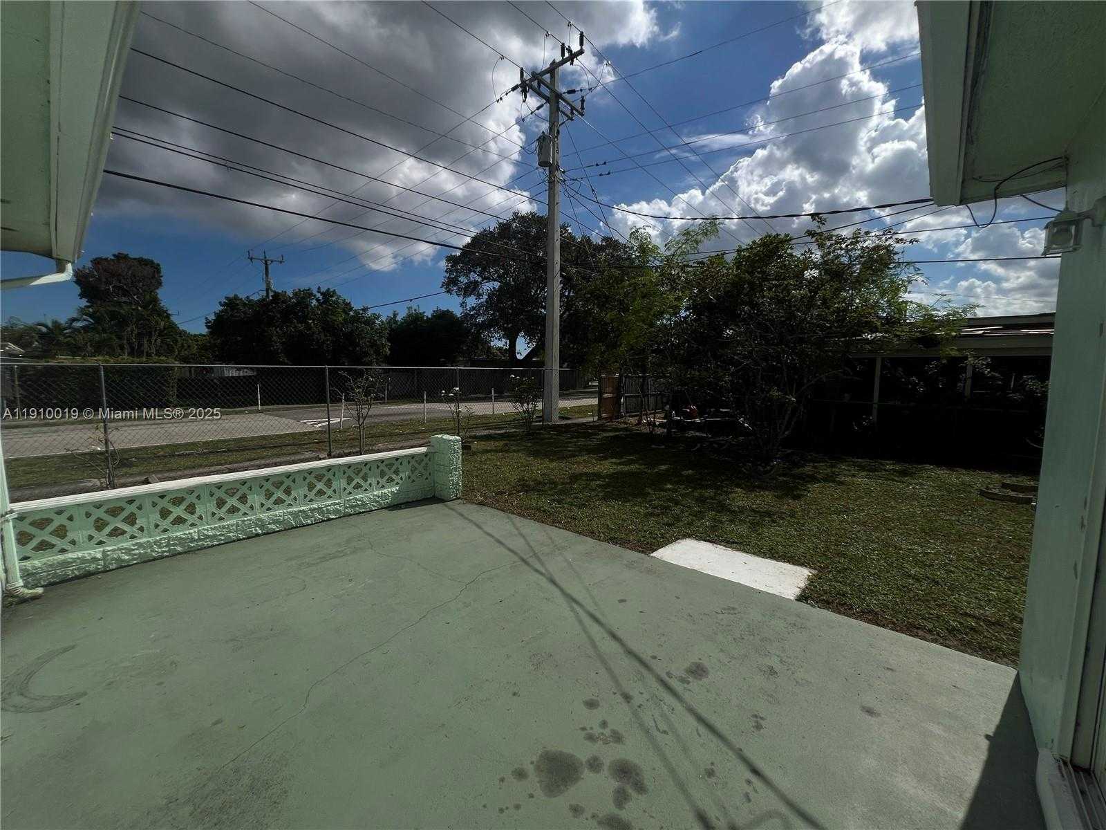 Small Image of 6200 SOUTH WEST 19TH ST, Miramar Number 25