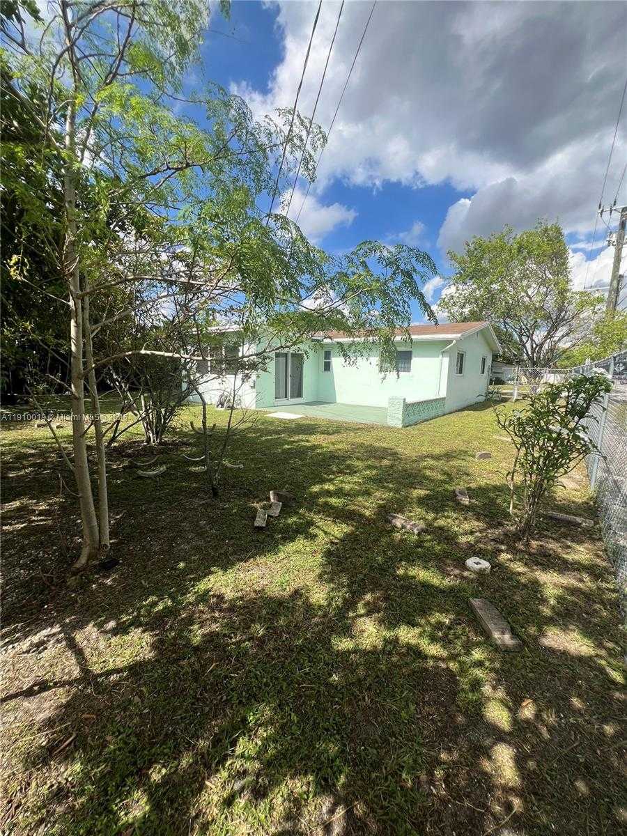 Small Image of 6200 SOUTH WEST 19TH ST, Miramar Number 26