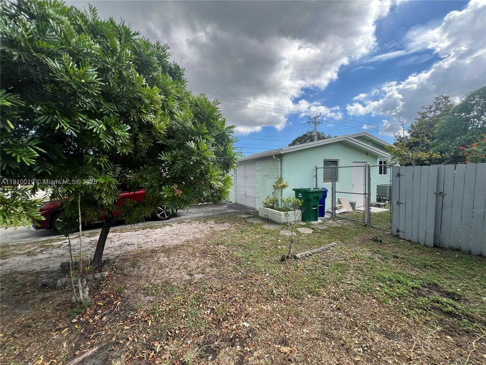 Small Image of 6200 SOUTH WEST 19TH ST, Miramar Number 33