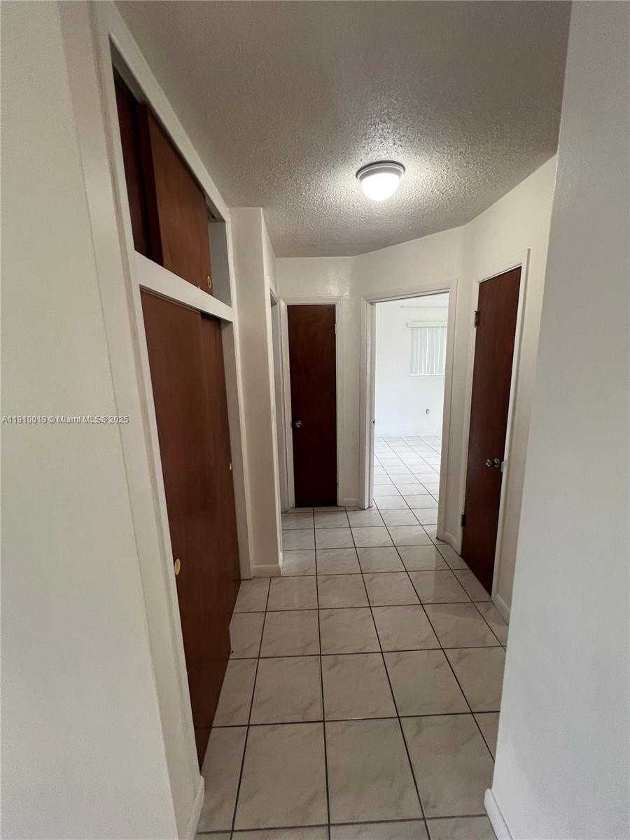 Small Image of 6200 SOUTH WEST 19TH ST, Miramar Number 38