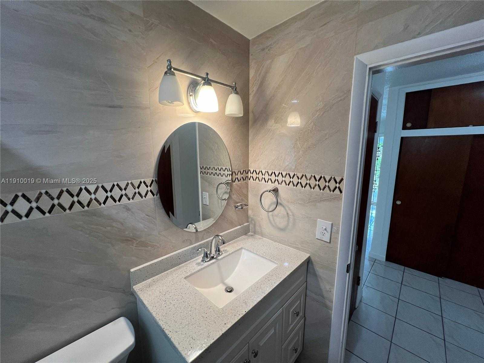 Small Image of 6200 SOUTH WEST 19TH ST, Miramar Number 44