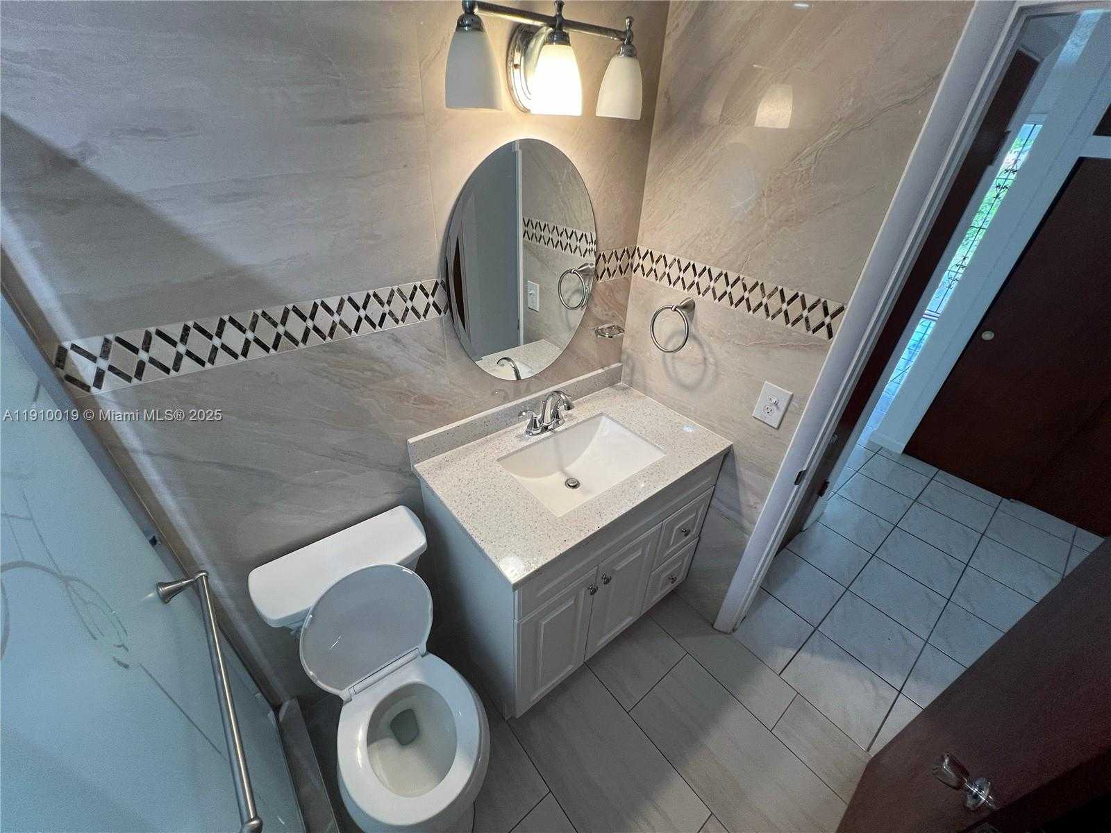 Small Image of 6200 SOUTH WEST 19TH ST, Miramar Number 45