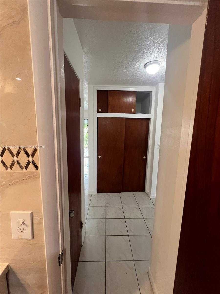 Small Image of 6200 SOUTH WEST 19TH ST, Miramar Number 46