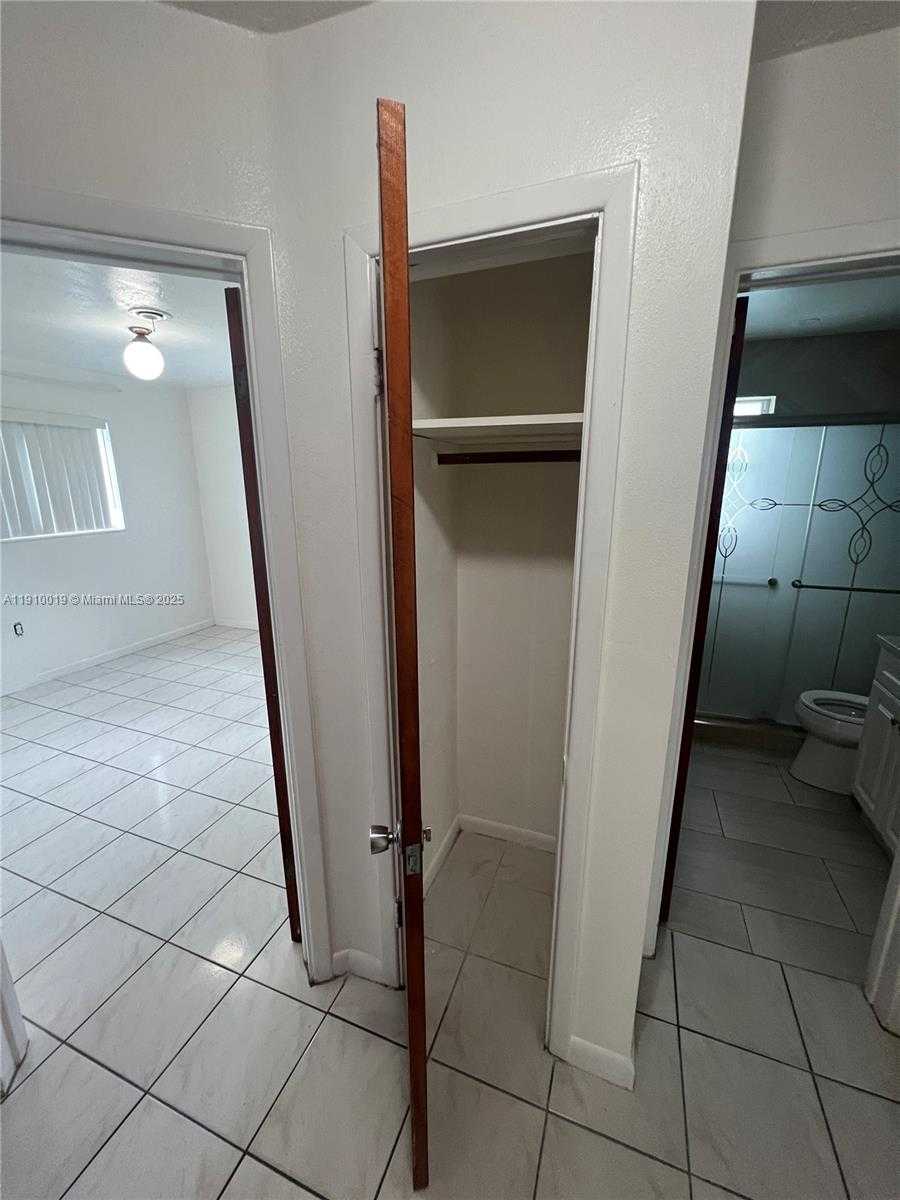 Small Image of 6200 SOUTH WEST 19TH ST, Miramar Number 48