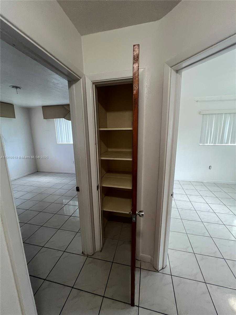 Small Image of 6200 SOUTH WEST 19TH ST, Miramar Number 49