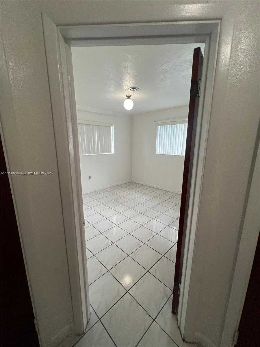 Small Image of 6200 SOUTH WEST 19TH ST, Miramar Number 50