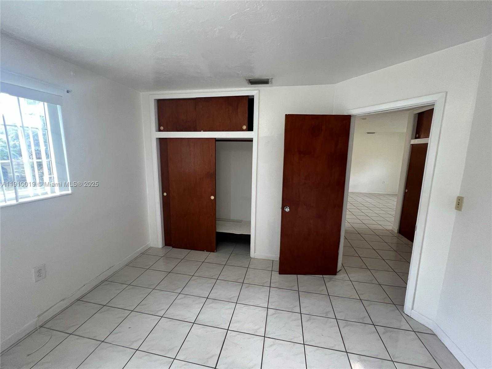 Small Image of 6200 SOUTH WEST 19TH ST, Miramar Number 55