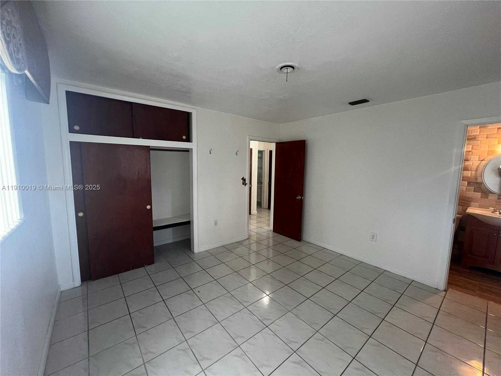 Small Image of 6200 SOUTH WEST 19TH ST, Miramar Number 58