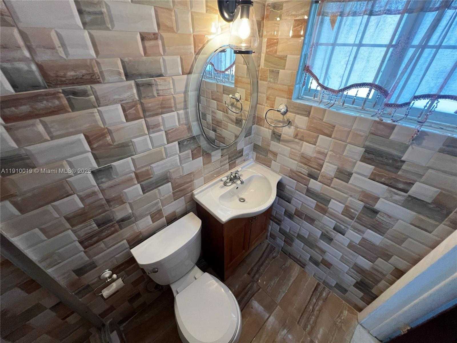 Small Image of 6200 SOUTH WEST 19TH ST, Miramar Number 63