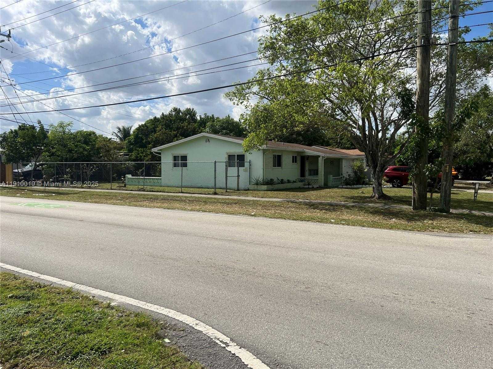 Small Image of 6200 SOUTH WEST 19TH ST, Miramar Number 67