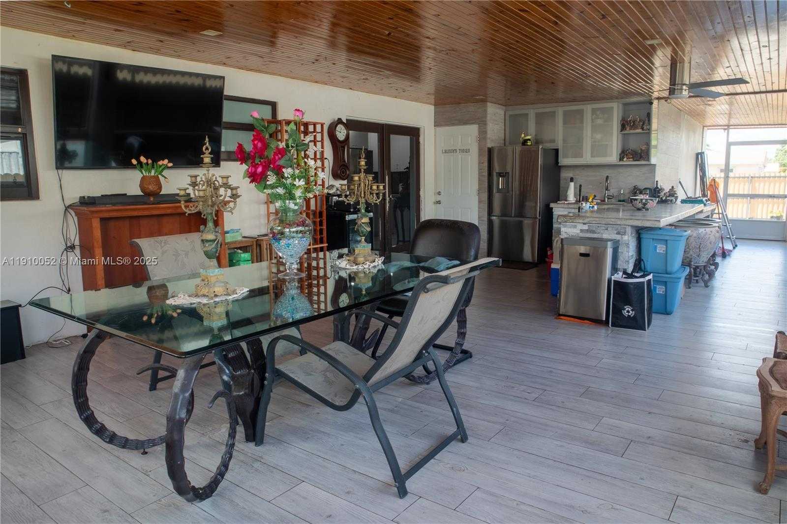 Small Image of 3541 SOUTH WEST 105TH CT, Miami Number 20