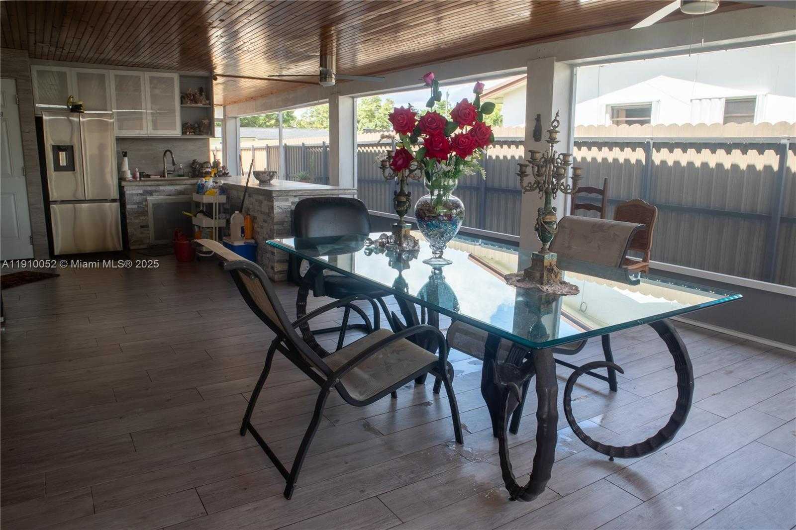 Small Image of 3541 SOUTH WEST 105TH CT, Miami Number 21