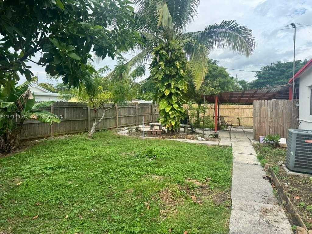 Small Image of 1517 NORTH WEST 58TH AVE, Margate Number 20