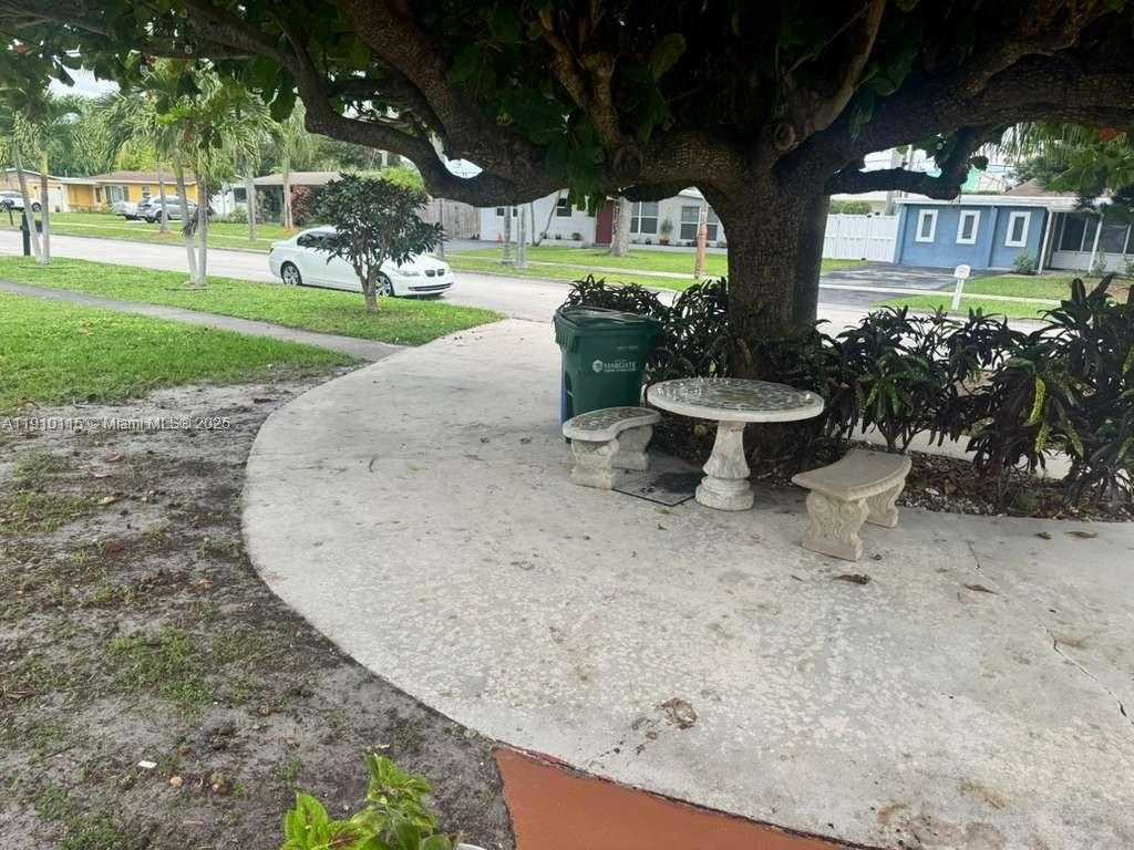 Small Image of 1517 NORTH WEST 58TH AVE, Margate Number 23