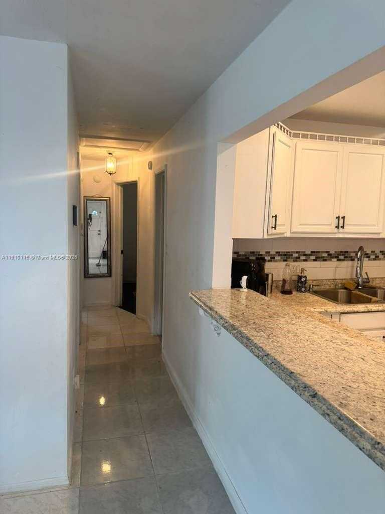 Small Image of 1517 NORTH WEST 58TH AVE, Margate Number 5