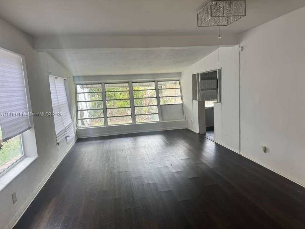 Small Image of 1517 NORTH WEST 58TH AVE, Margate Number 6