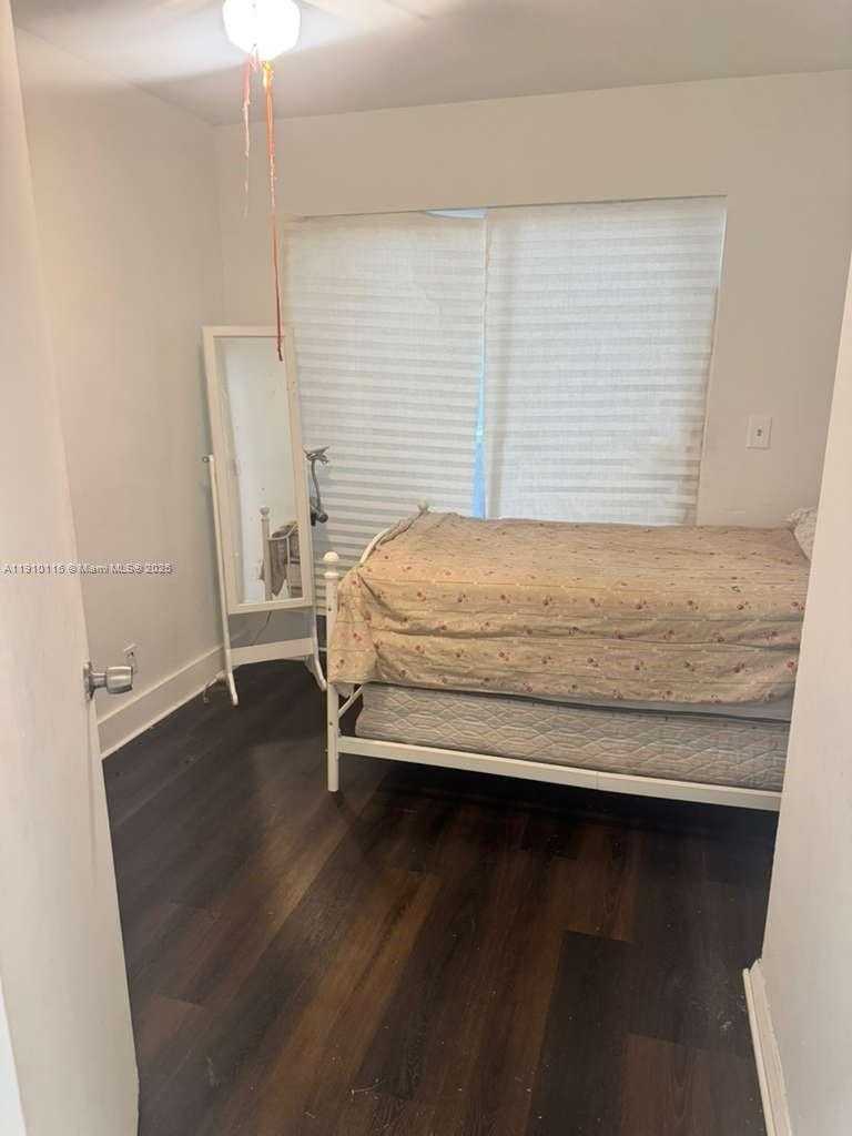 Small Image of 1517 NORTH WEST 58TH AVE, Margate Number 8