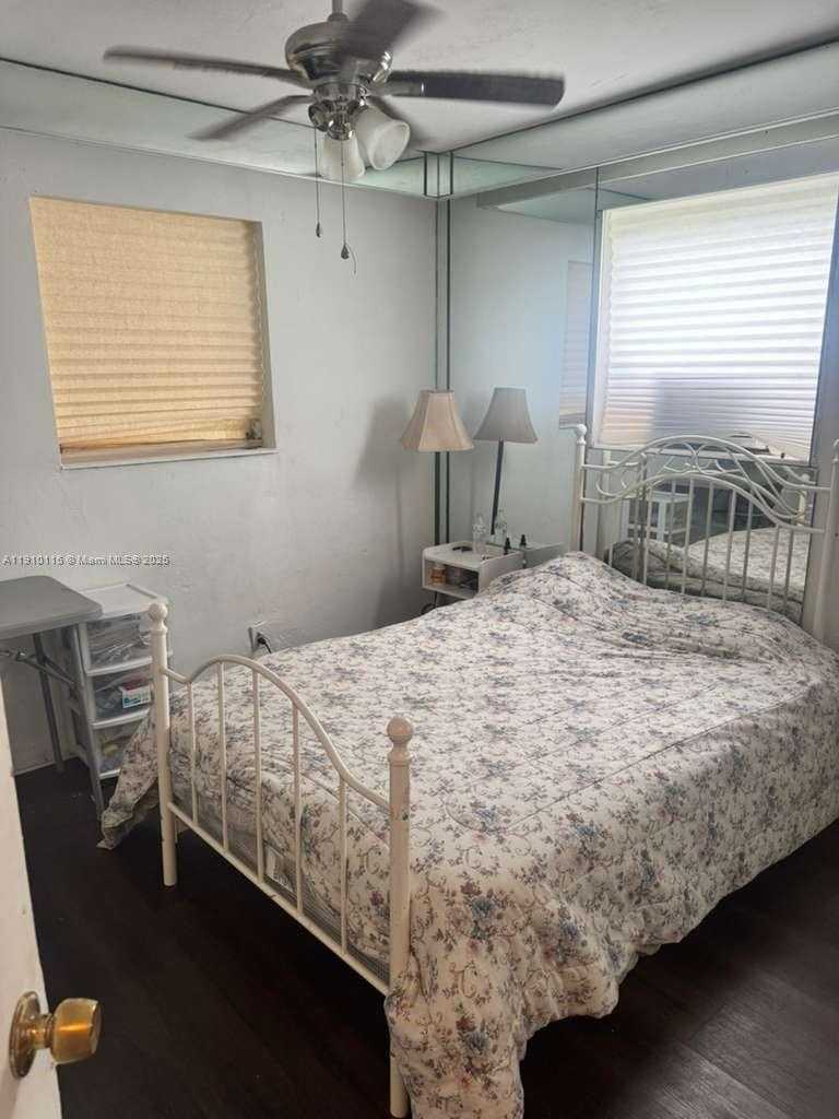 Small Image of 1517 NORTH WEST 58TH AVE, Margate Number 9