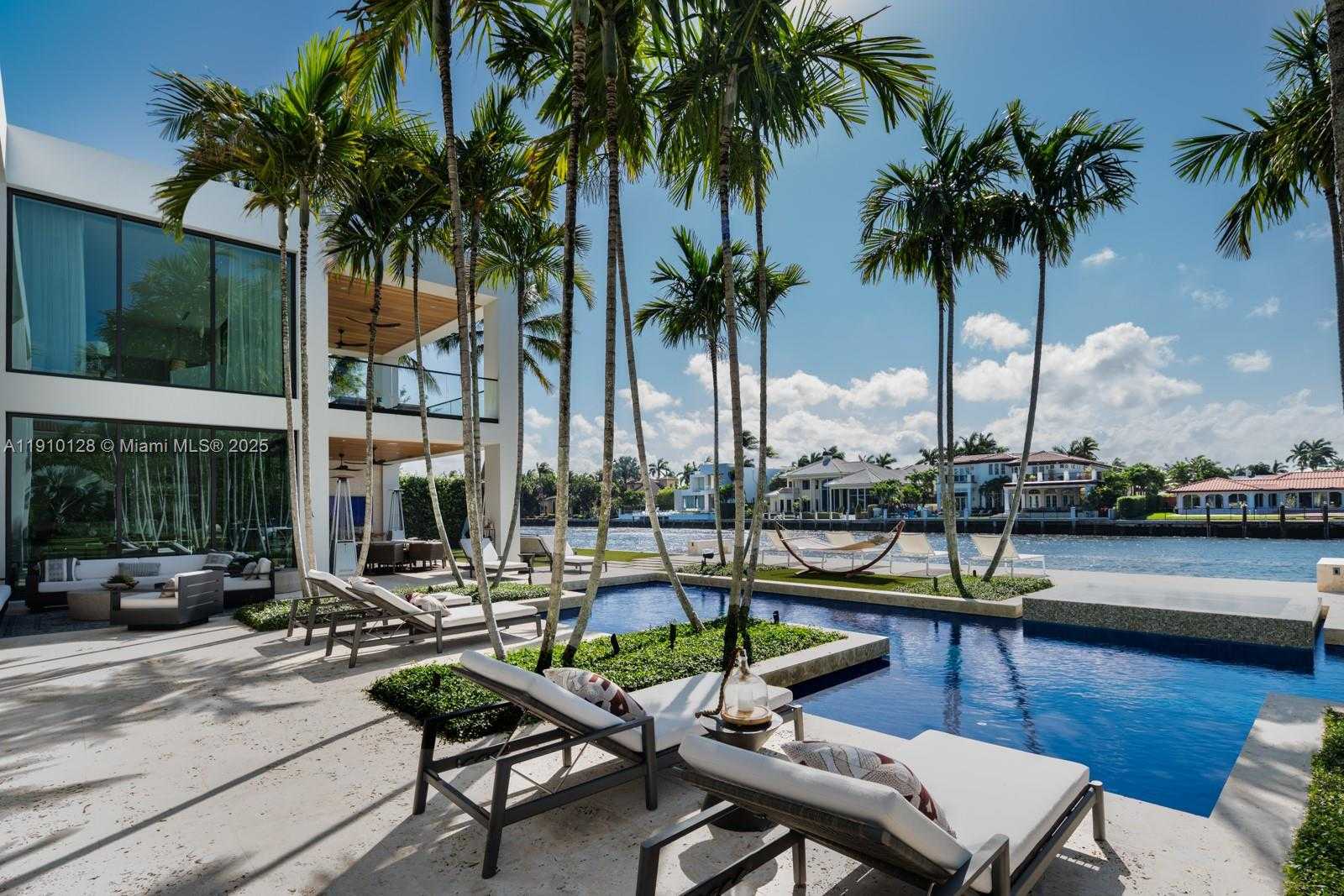 Small Image of 1175 SPANISH RIVER RD, Boca Raton Number 10