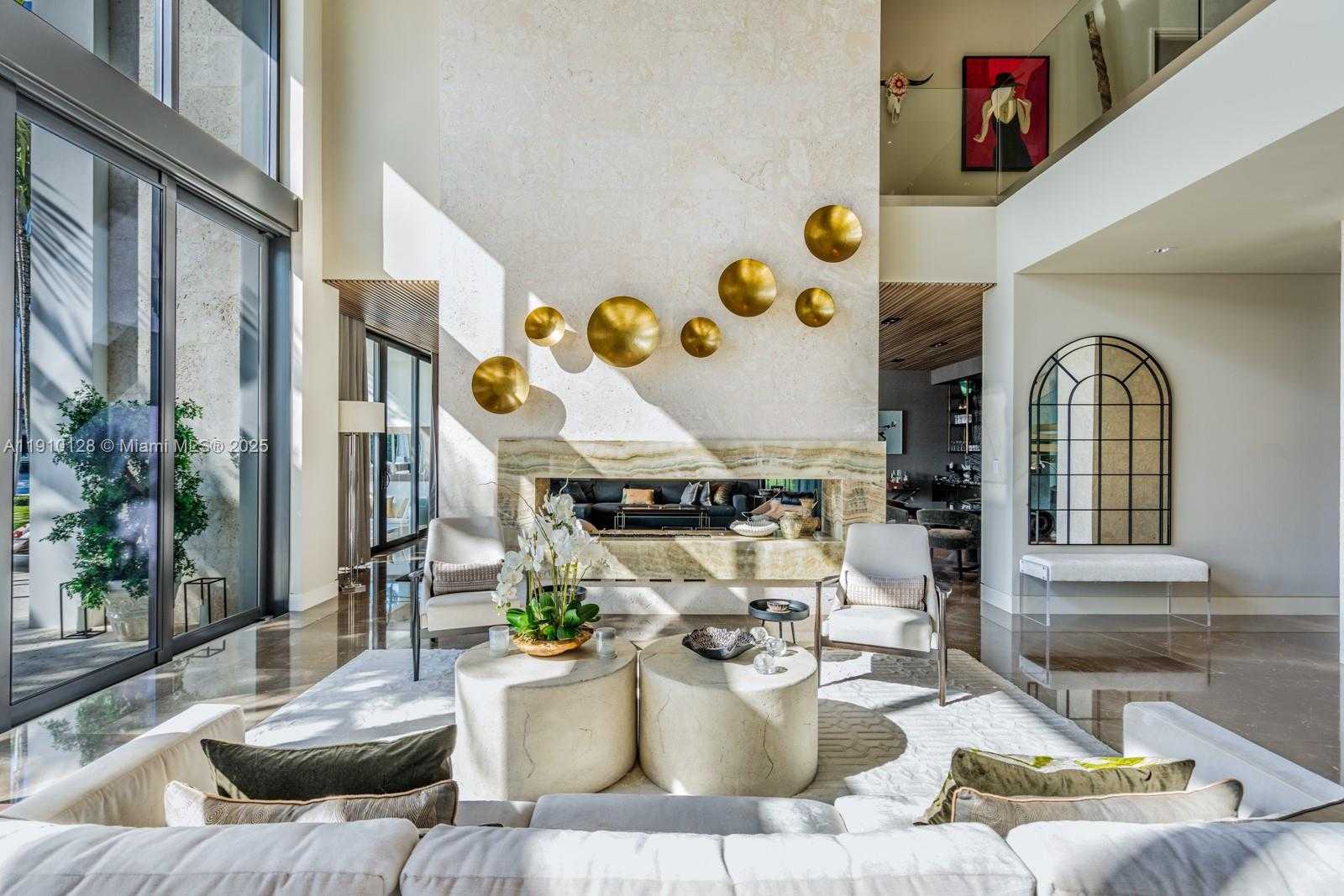 Small Image of 1175 SPANISH RIVER RD, Boca Raton Number 11