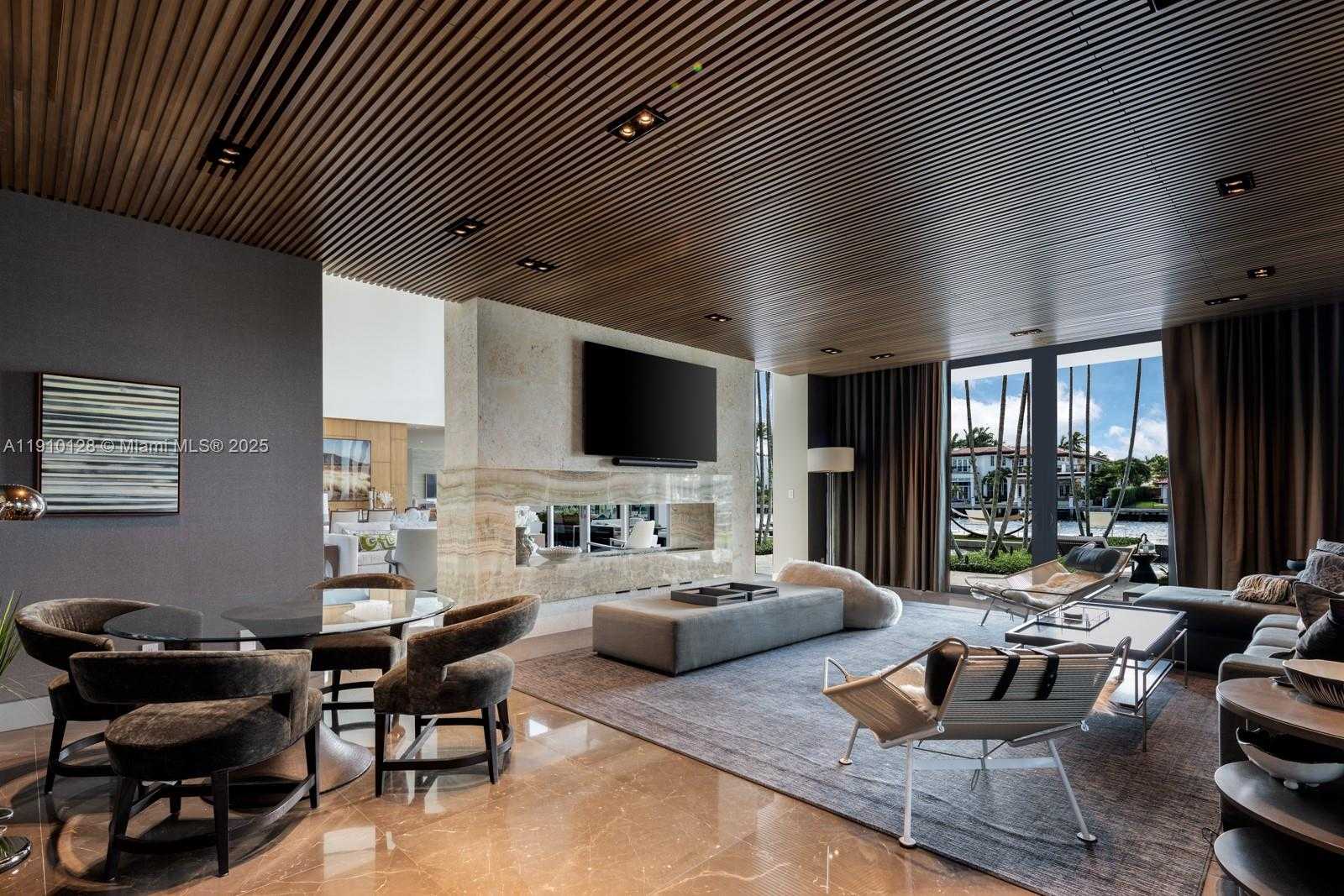 Small Image of 1175 SPANISH RIVER RD, Boca Raton Number 12