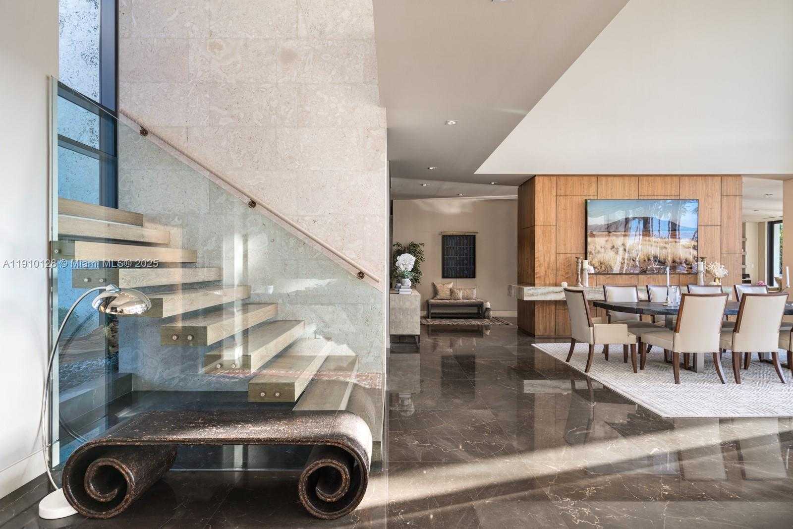 Small Image of 1175 SPANISH RIVER RD, Boca Raton Number 17