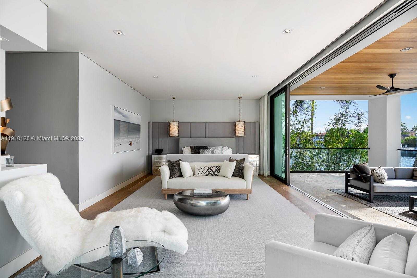 Small Image of 1175 SPANISH RIVER RD, Boca Raton Number 18