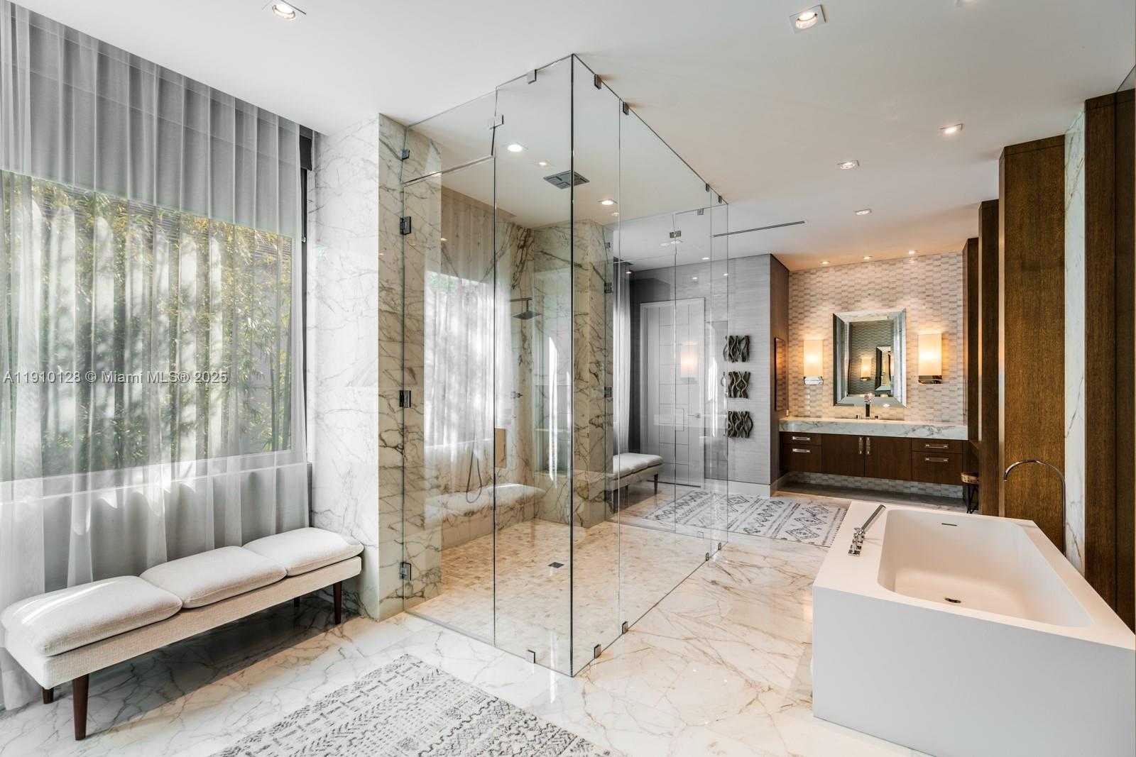 Small Image of 1175 SPANISH RIVER RD, Boca Raton Number 19