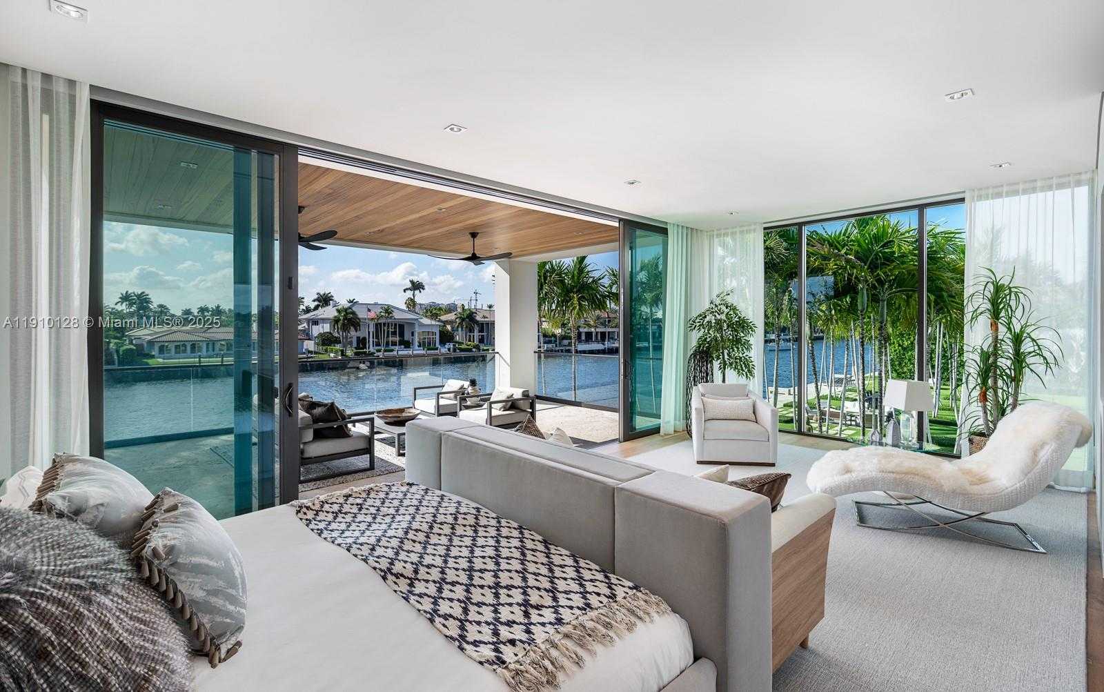 Small Image of 1175 SPANISH RIVER RD, Boca Raton Number 21