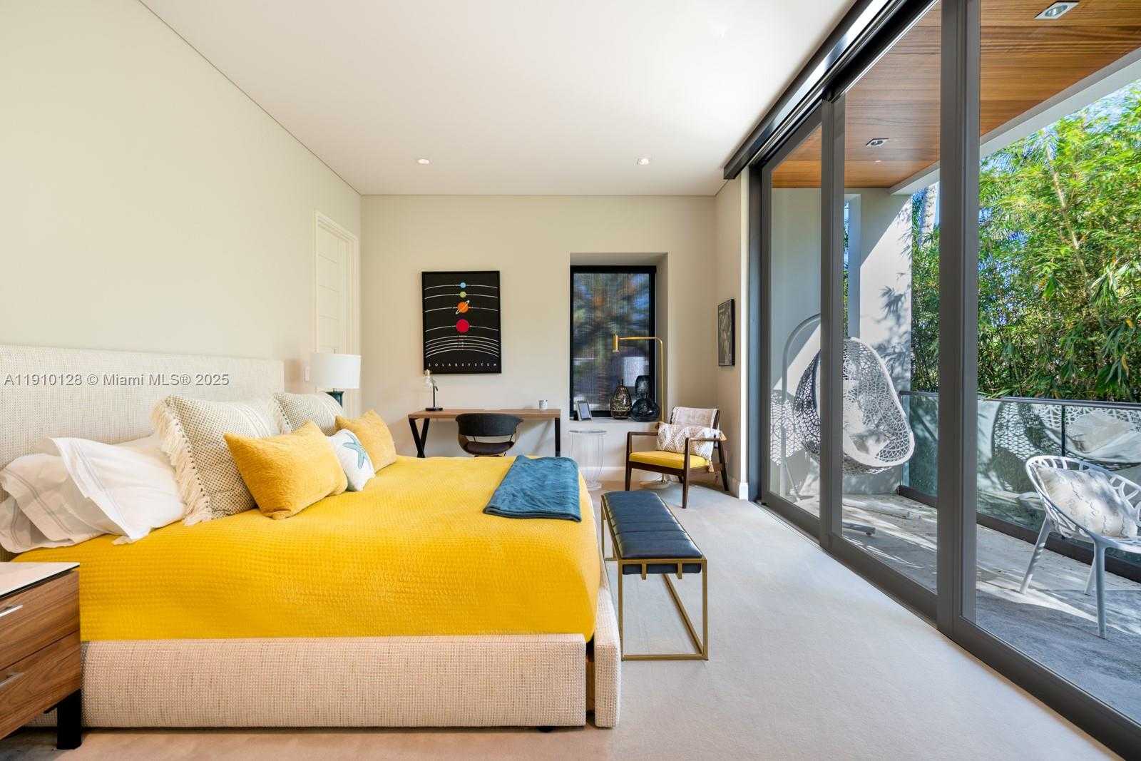 Small Image of 1175 SPANISH RIVER RD, Boca Raton Number 23