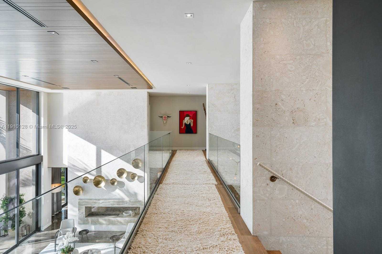 Small Image of 1175 SPANISH RIVER RD, Boca Raton Number 25