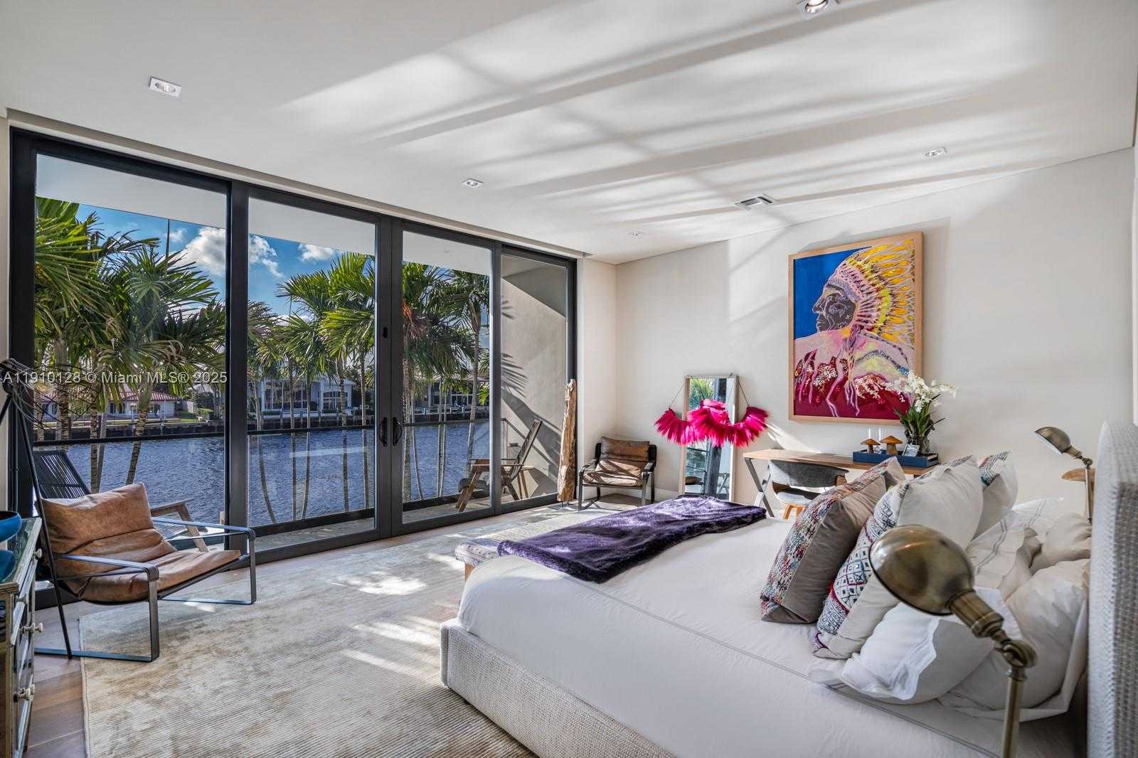 Small Image of 1175 SPANISH RIVER RD, Boca Raton Number 26