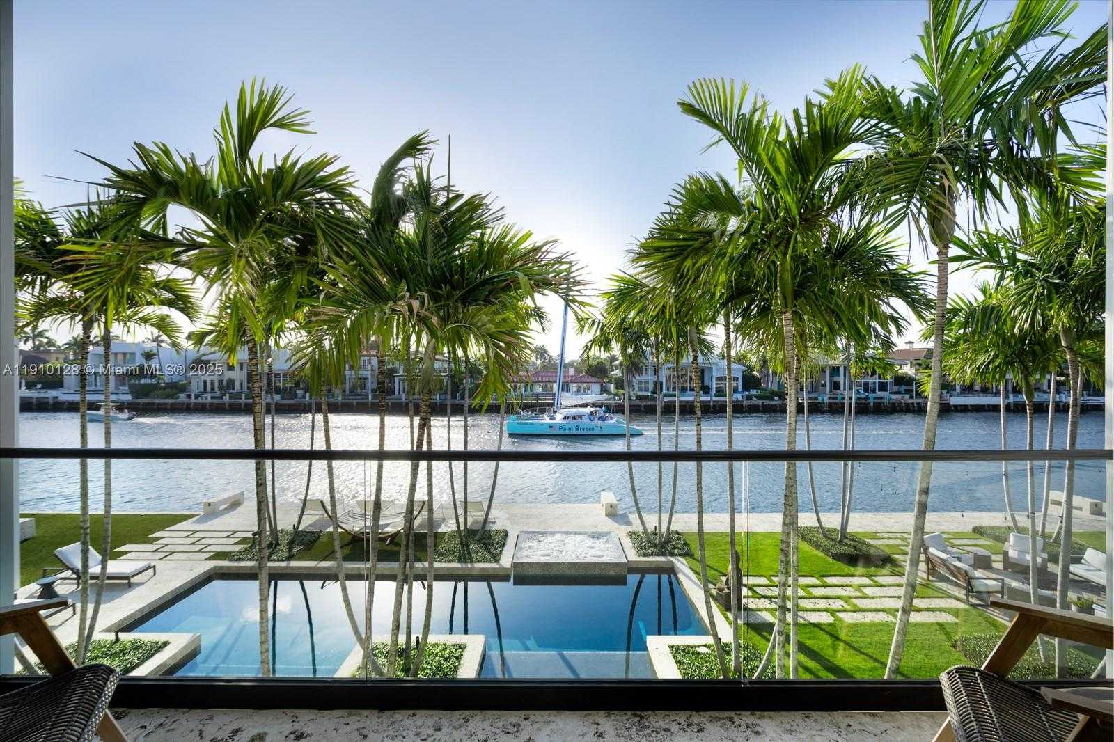 Small Image of 1175 SPANISH RIVER RD, Boca Raton Number 27