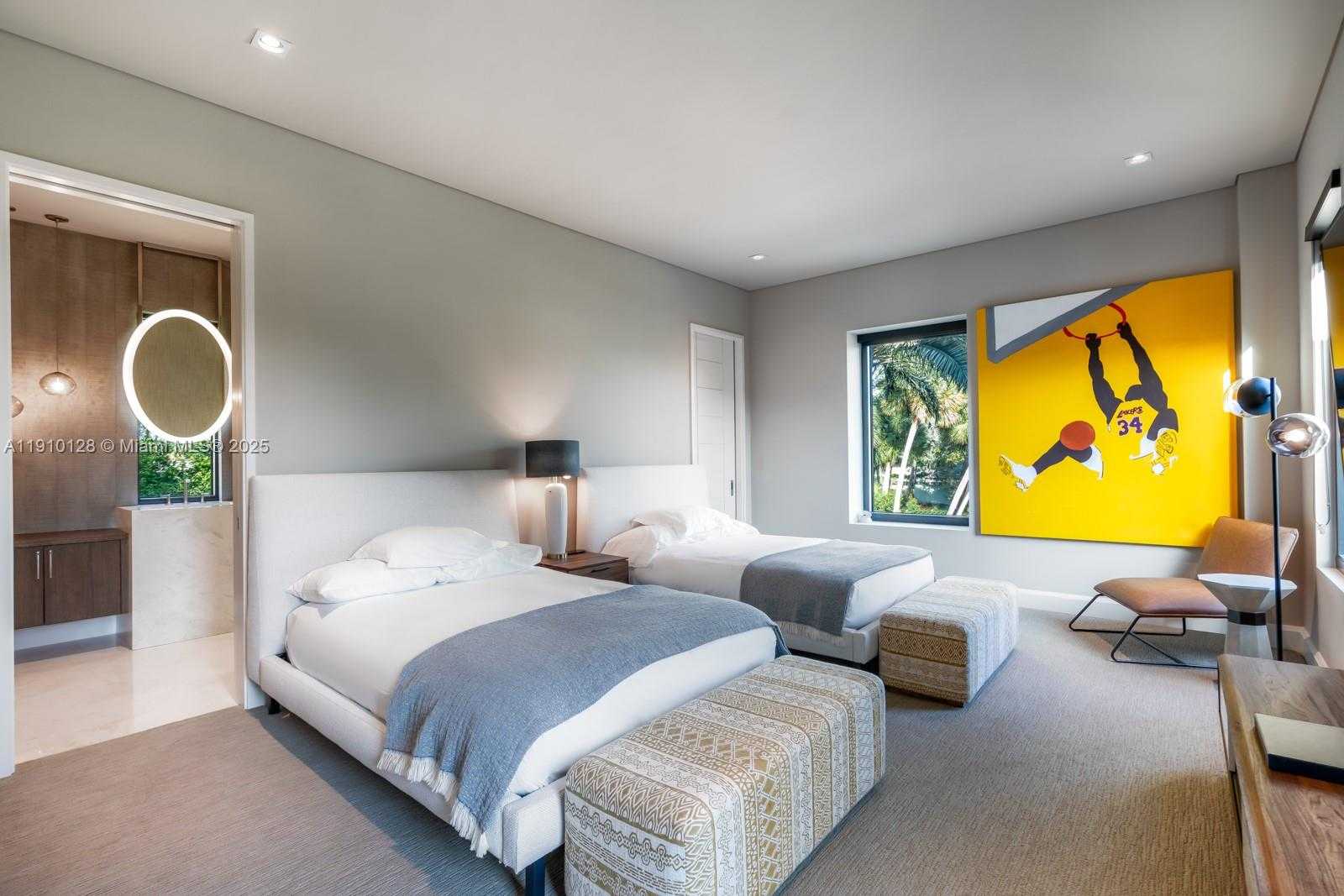 Small Image of 1175 SPANISH RIVER RD, Boca Raton Number 28