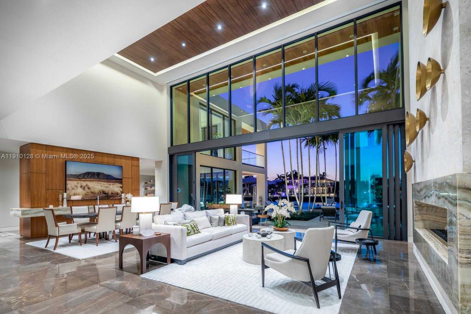 Small Image of 1175 SPANISH RIVER RD, Boca Raton Number 33