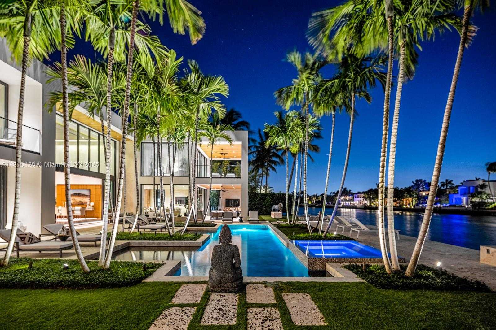 Small Image of 1175 SPANISH RIVER RD, Boca Raton Number 35